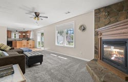 8203 GRAINFIELD RD, SEVERN, MD 21144