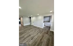 872 WESTVIEW Terrace, DOVER, DE 19904