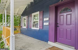 619 COOPER Street, BEVERLY, NJ 08010