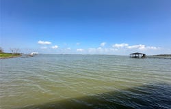 117 Diamond Point Drive, Corsicana, TX 75109