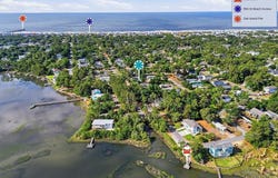 211 NE 78th Street, Oak Island, NC 28465