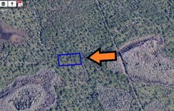 None Unknown, Grant, FL 32949