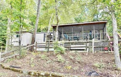 275 Kingfisher Drive, Ridgeway, SC 29130