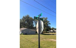 King Street, Harrisonville, MO 64701