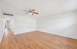 202 BEDFORD Trail, SUN CITY CENTER, FL 33573