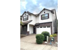 27387 SW COPPER CREEK LOOP, Wilsonville, OR 97070