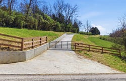 700 Maple Grove Road, Richmond, KY 40475