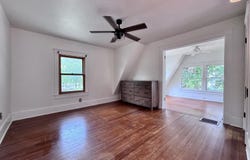 602 E JEFFERSON Street, Macomb, IL 61455
