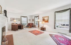 41 W Case Drive, Hudson, OH 44236
