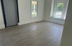 5308 Columbia Road, North Olmsted, OH 44070