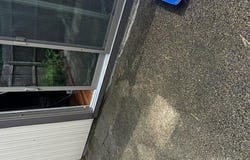 27 Point of Woods Dr Drive, Albany, NY 12203