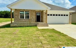 1006 SPRING VIEW LANE, CLANTON, AL 35045