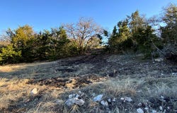 Hwy 41, Rocksprings, TX 78880