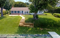 204 QUEEN ANNE CLUB DR, STEVENSVILLE, MD 21666