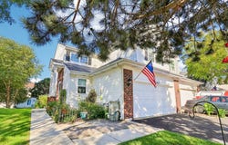 32462 N Allegheny Way, Lakemoor, IL 60051