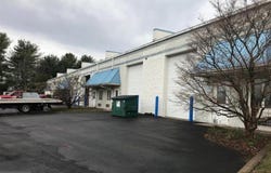 1927 STOUT DRIVE, WARMINSTER, PA 18974