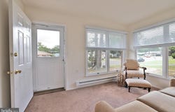 14-A MAGNOLIA ROAD, MANAHAWKIN, NJ 08050