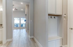 8915 Fowler Hl, Boerne, TX 78015