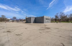 1047 North Avenue, Battle Creek, MI 49017