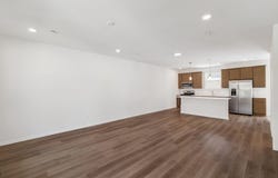 13149 Carolina Street, Crown Point, IN 46307