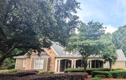 543 Sterling Water, Monroe, GA 30655