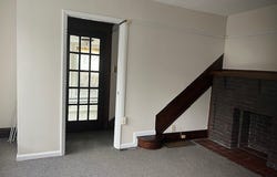 104 S Sugar Street, St Clairsville, OH 43950
