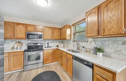 7026 Wilhelmina Drive, Liberty Twp, OH 45044