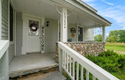 13424 Hetherton Road, Johannesburg, MI 49751