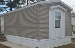1887 N Delsea Drive, Vineland, NJ 08360