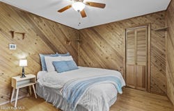 722 Firetower Road, Elizabeth City, NC 27909