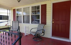 205 Tyree Circle, Madison Heights, VA 24572