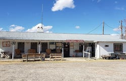 48421 FM 2627, Alpine, TX 79830