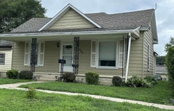 505 Hickory Street, Atlantic, IA 50022