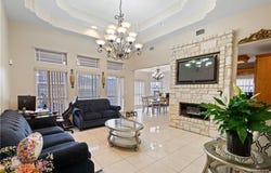 4010 Crisantema Street, Mission, TX 78573