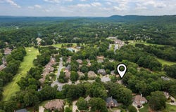 2157 CAMERON CIRCLE, HOOVER, AL 35242