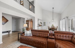 1325 Doyal Drive, Morristown, TN 37814