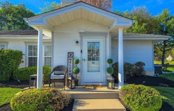 2139 E CHESTNUT Avenue, VINELAND, NJ 08361