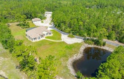 147 Ashby Cove LN, New Smyrna Beach, FL 32168