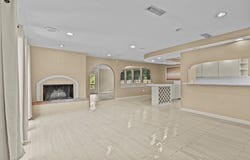 122 Greenview Circle, Dothan, AL 36301