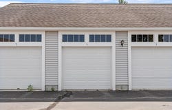 5 Rail Way, Hollis, NH 03049