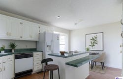 7140 Anneta Road, Leitchfield, KY 42754