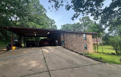 2242 County Road 3350, Clarksville, AR 72830