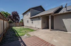930 Win Way, Eagle Point, OR 97524