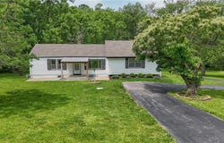 2746 S 69th Street, Kansas City, KS 66106