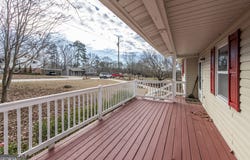 4135 Macduff Drive, Douglasville, GA 30135