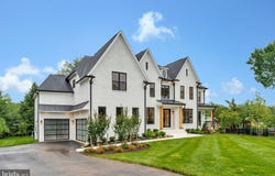 11410 WAPLES MILL ROAD, OAKTON, VA 22124
