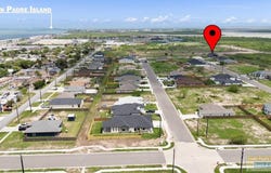 2601 Eliseo Villarreal Ave, Port Isabel, TX 78578