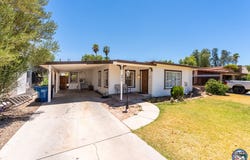 543 Sandalwood Dr, El Centro, CA 92243