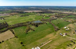 1036 E 1700 Road, Lawrence, KS 66046