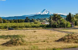 3852 BELMONT DR, Hood River, OR 97031